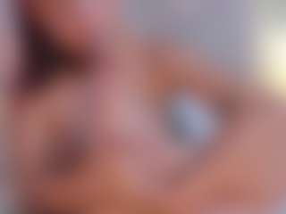 Nova-Silk's Live Sex Cam Show