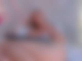 Nova-Silk's Live Sex Cam Show