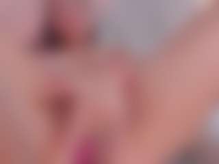 Nova-Silk's Live Sex Cam Show