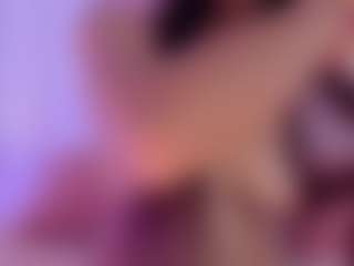 Nova-Silk's Live Sex Cam Show