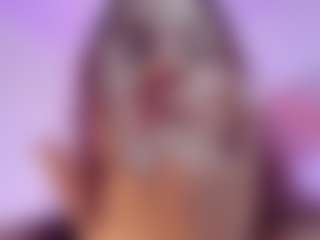 Live cam show with Nova-Silk - Red Hair on SinfulBabes