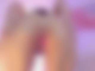 Nova-Silk's Live Sex Cam Show