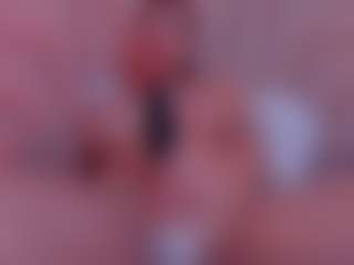 Live cam show with Nova-Silk - Joi on CSO-WL