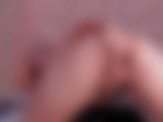 Nova-Silk's Live Sex Cam Show