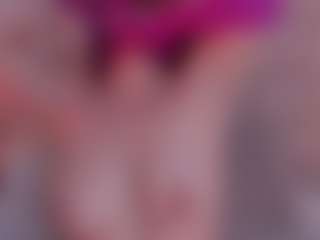 Live cam show with Nova-Silk - College on Sex Cam Show