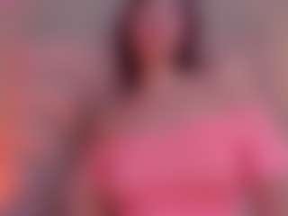 Live cam show with Nova-Silk - Joi on Hubzter Live
