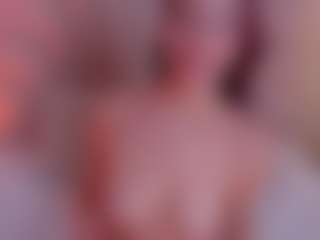 Live cam show with Nova-Silk - College on Cam Slut