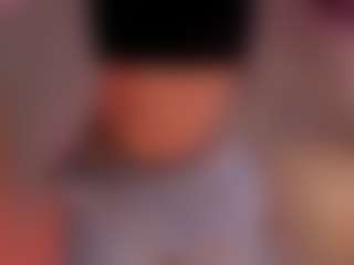 Nova-Silk's Live Sex Cam Show