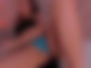 Live cam show with Nova-Silk - Joi on Milfs Live