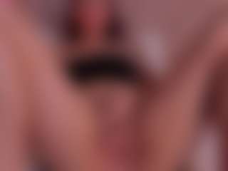 Live cam show with Nova-Silk - Ass Bouncing on Cam Slut