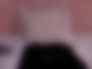 Nova-Silk's Live Sex Cam Show