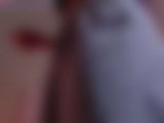 Nova-Silk's Live Sex Cam Show