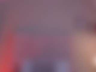 Live cam show with Nova-Silk - Joi on Soda Cam