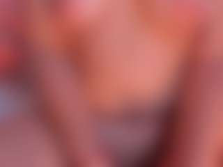 Nova-Silk's Live Sex Cam Show