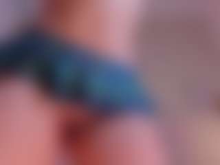 Nova-Silk's Live Sex Cam Show