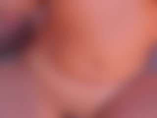Nova-Silk's Live Sex Cam Show