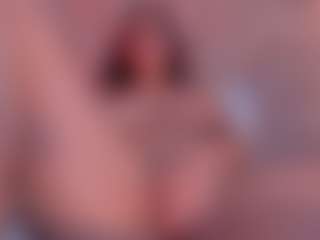 Nova-Silk's Live Sex Cam Show
