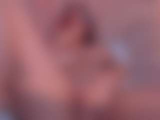 Nova-Silk's Live Sex Cam Show
