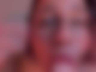 Nova-Silk's Live Sex Cam Show