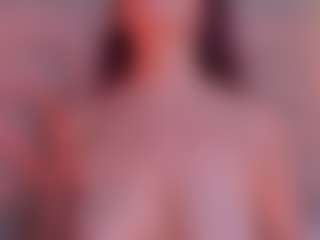 Nova-Silk's Live Sex Cam Show