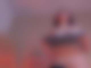 Live cam show with Nova-Silk - Latina Petite on Fling VIP Chat | colombia