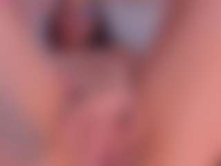 Live cam show with Nova-Silk - Joi on AdultVida.com