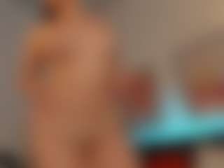 Live cam show with Nova-Silk - Joi on galaxygirlnitro.com