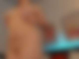 Live cam show with Nova-Silk - Red Hair on eurowanks.com