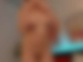 Live cam show with Nova-Silk - Joi on boobsie.com