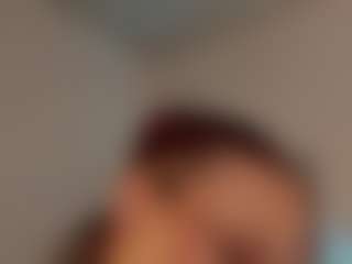 Live cam show with Nova-Silk - College on x69.live
