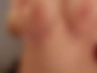 Live cam show with Nova-Silk - College on StripNow
