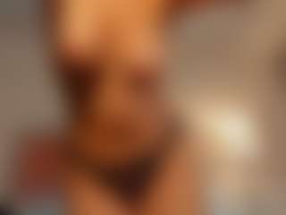 Live cam show with Nova-Silk - Red Hair College on Strip Flash - Live Sex Shows