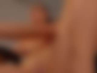 Live cam show with Nova-Silk - Joi on Camsoda