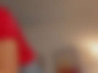Live cam show with Nova-Silk - Red Hair College on 1on1-livenow