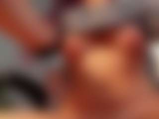 Live cam show with Nova-Silk - Red Hair Teen (18+) on CamwithHer
