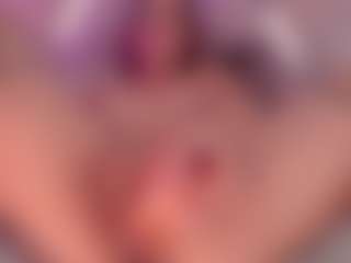Live cam show with Nova-Silk - Striptease Latina on Dare Cams | colombia