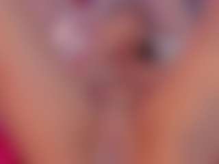 Live cam show with Nova-Silk - Red Hair on Free Soda