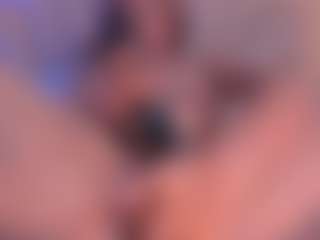 Nova-Silk's Live Sex Cam Show
