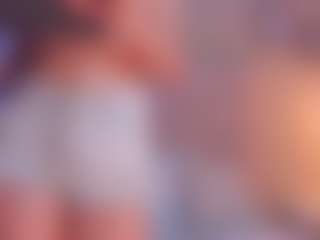 Nova-Silk's Live Sex Cam Show