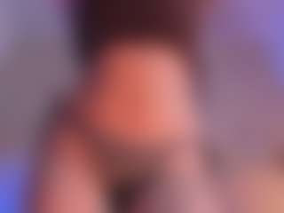 Live cam show with Nova-Silk - Public Red Hair on intimatelivegirls.com