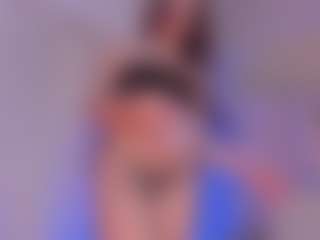 Live cam show with Nova-Silk - Red Hair Teen (18+) on Porn Luv