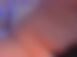 Live cam show with Nova-Silk - Red Hair Teen (18+) on CamSodaAdn