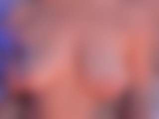 Live cam show with Nova-Silk - Joi on crypto-cams
