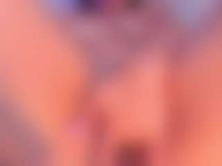 Live cam show with Nova-Silk - Public Red Hair on anonymated.com