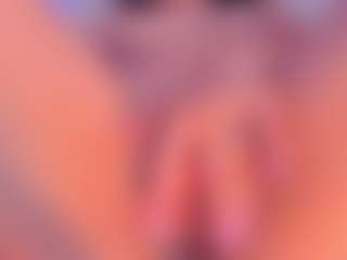 Live cam show with Nova-Silk - Public Red Hair on fuck-show.com