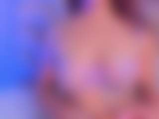 Live cam show with Nova-Silk - Joi on Camsoda