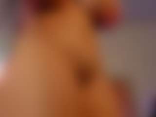 Live cam show with Nova-Silk - Ahegao on livesuperchat.net