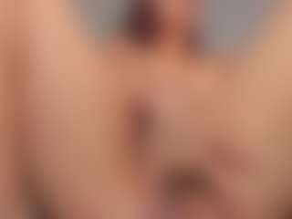 Nova-Silk's Live Sex Cam Show