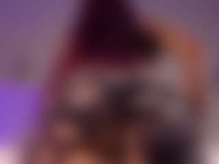Live cam show with Nova-Silk - Ass Bouncing on slutload