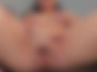 Live cam show with Nova-Silk - College on sexylive.show